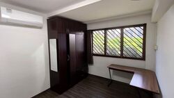 Blk 602 Eunos Rainbow (Bedok), HDB 5 Rooms #533762731